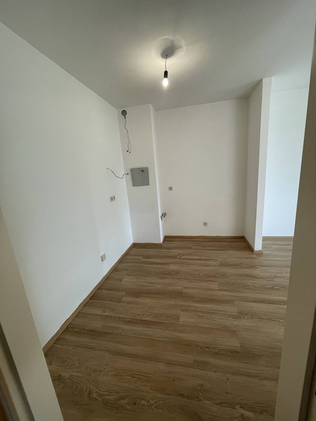 Foto 4 von 8 der Immobilie in 1210 Wien