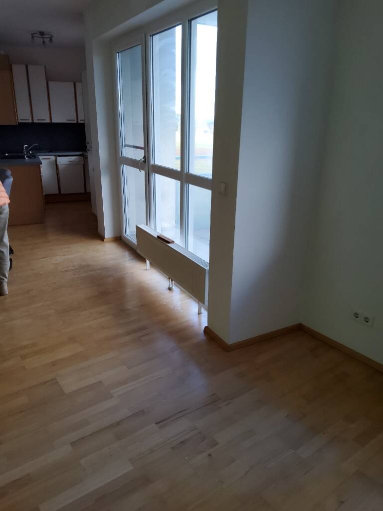 Foto 3 von 7 der Immobilie in 3812 Groß-Siegharts