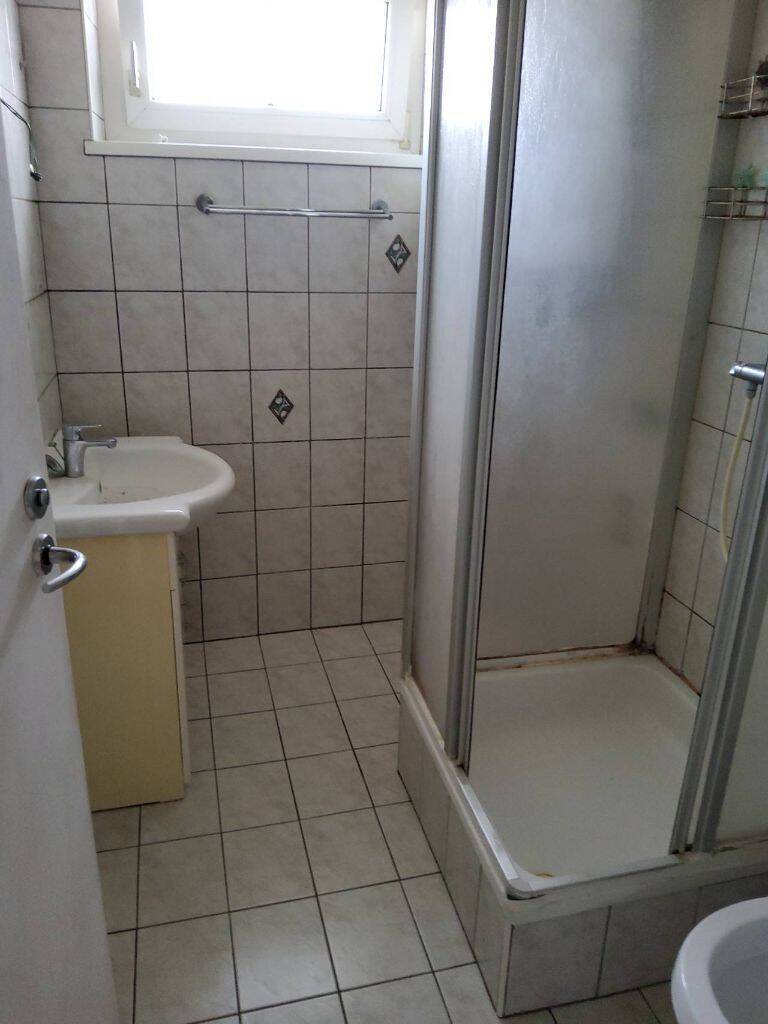 Foto 2 von 6 der Immobilie in 3950 Gmünd