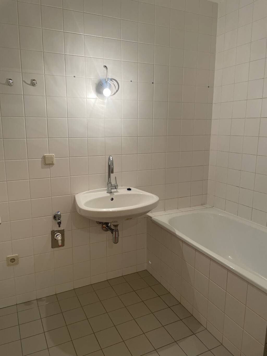 Foto 3 von 8 der Immobilie in 1210 Wien