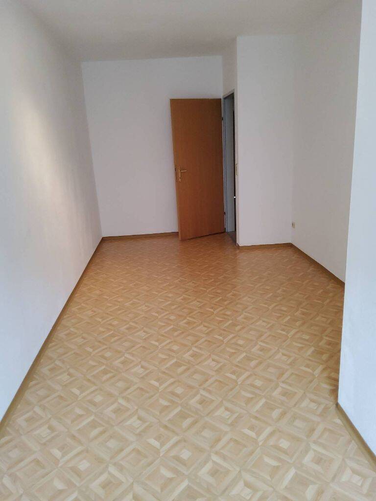 Foto 5 von 6 der Immobilie in 3830 Waidhofen an der Thaya