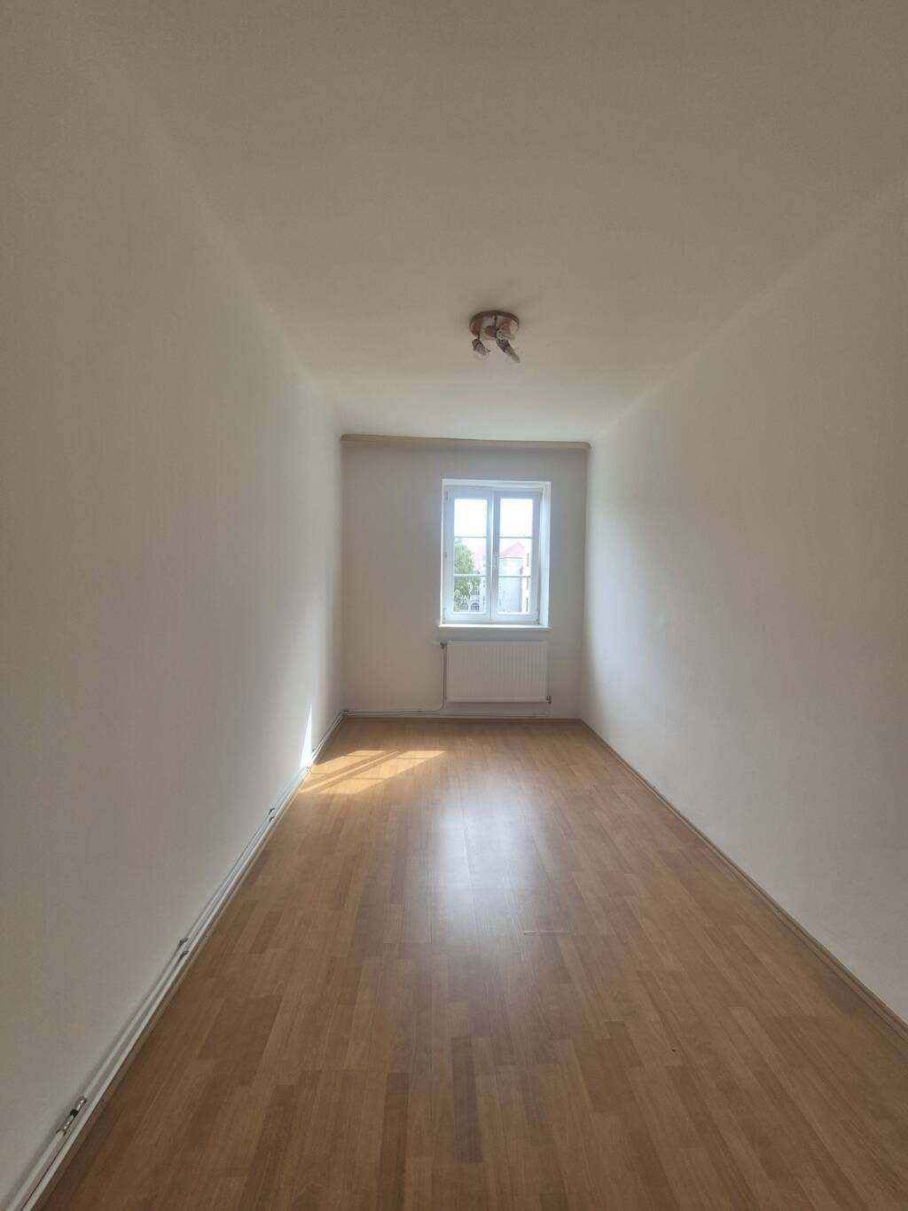Foto 4 von 6 der Wohnung in 3500 Krems an der Donau