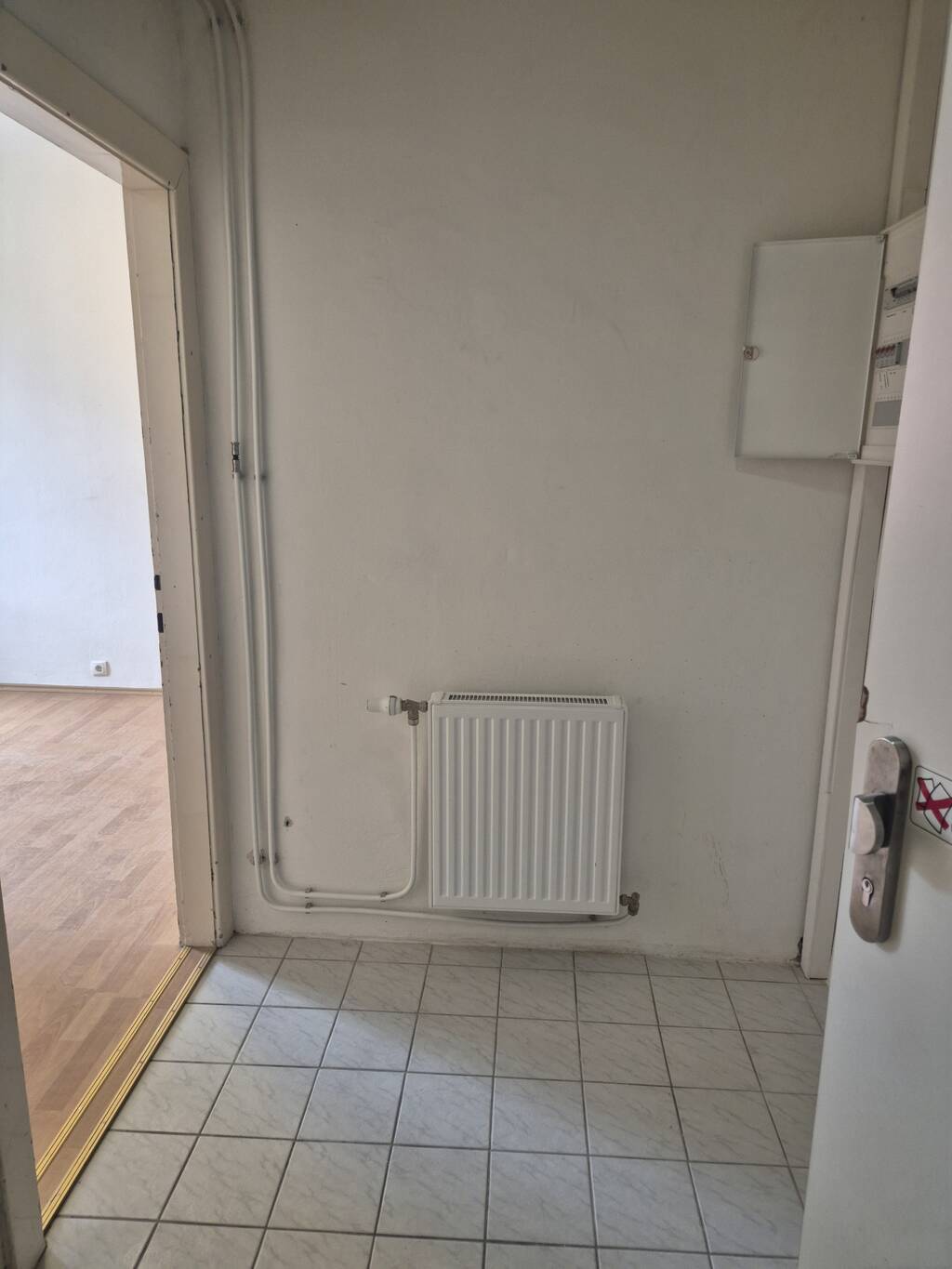 Foto 6 von 6 der Wohnung in 3500 Krems an der Donau
