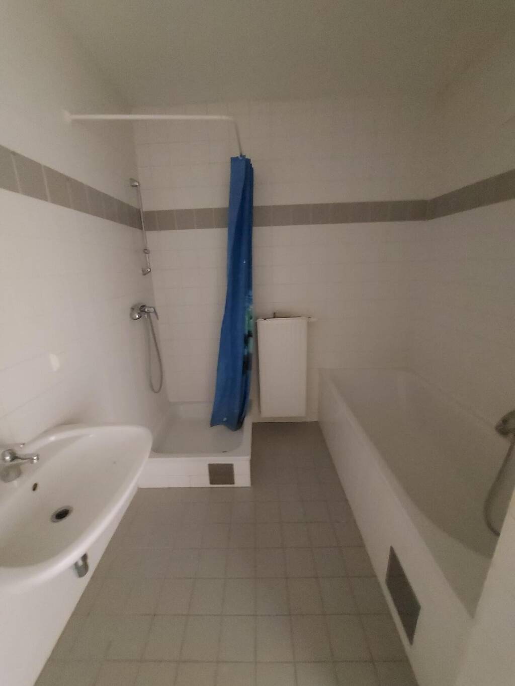 Foto 8 von 9 der Wohnung in 2700 Wiener Neustadt