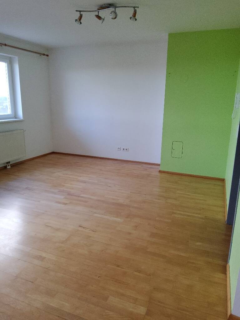Foto 6 von 7 der Immobilie in 3812 Groß-Siegharts