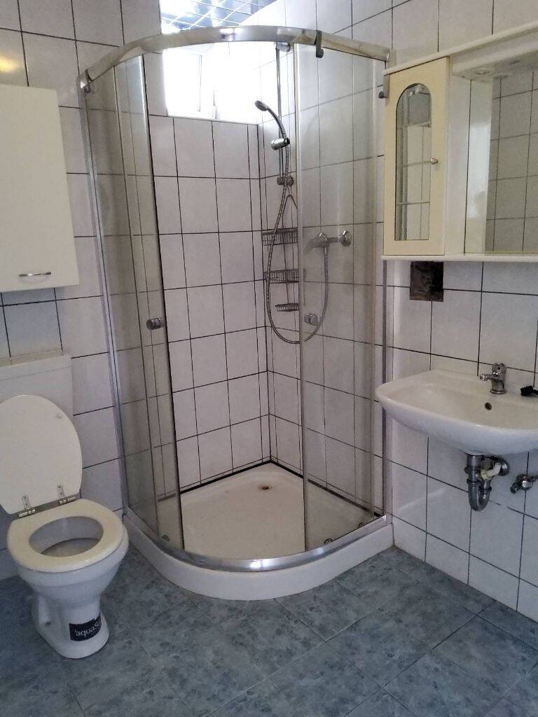Foto 4 von 4 der Immobilie in 3950 Gmünd