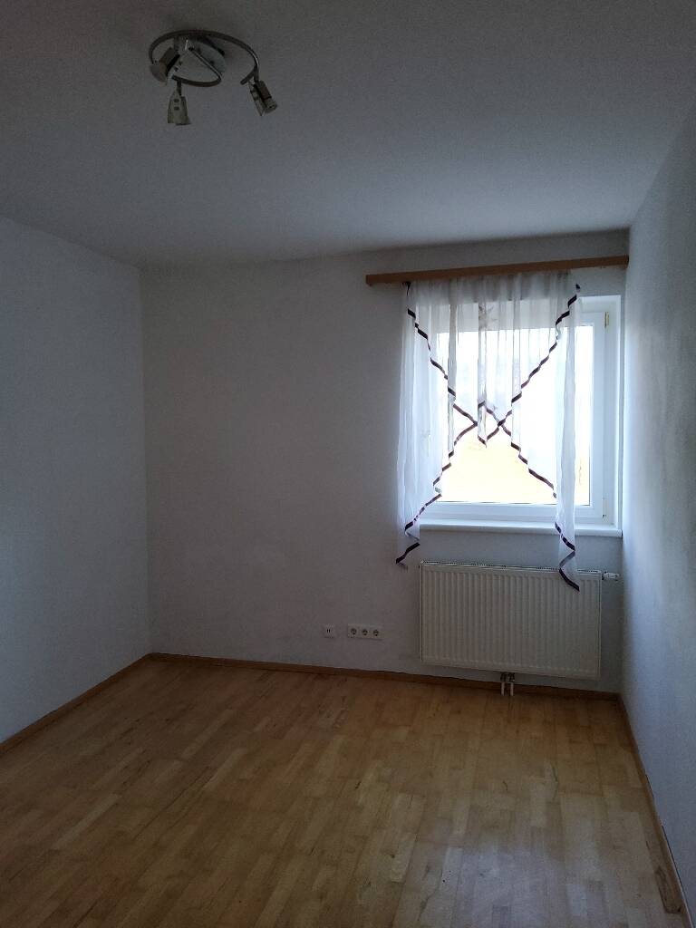 Foto 5 von 7 der Immobilie in 3812 Groß-Siegharts