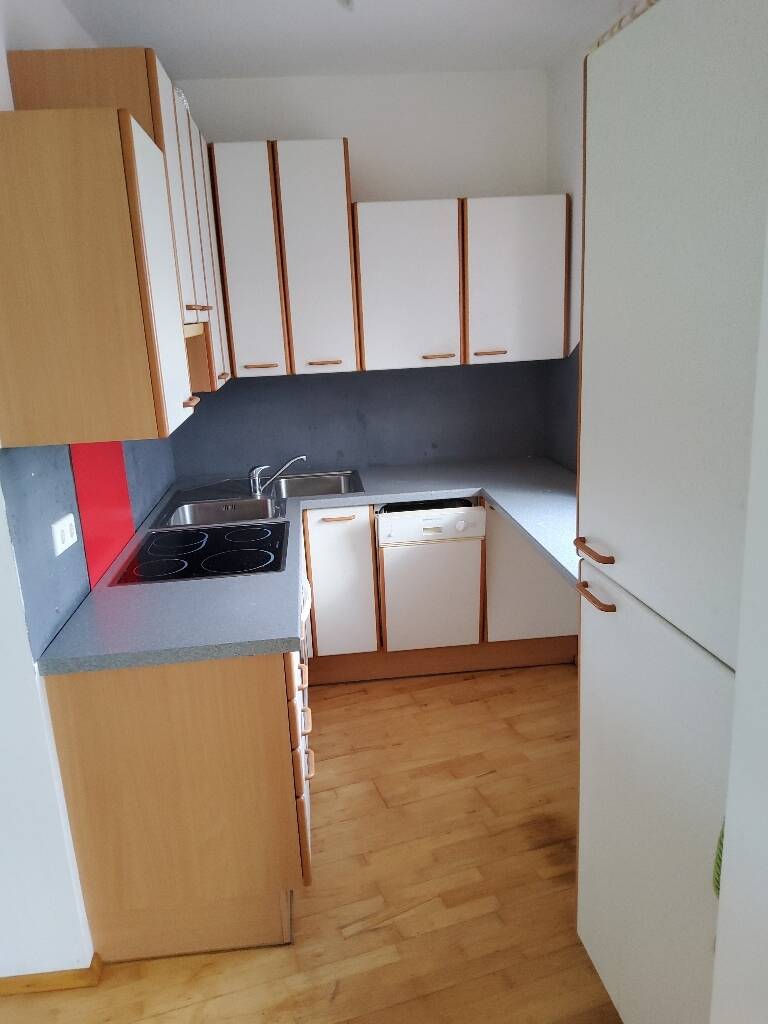 Foto 2 von 7 der Immobilie in 3812 Groß-Siegharts