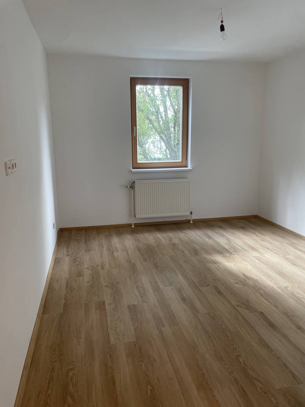 Foto 7 von 8 der Immobilie in 1210 Wien