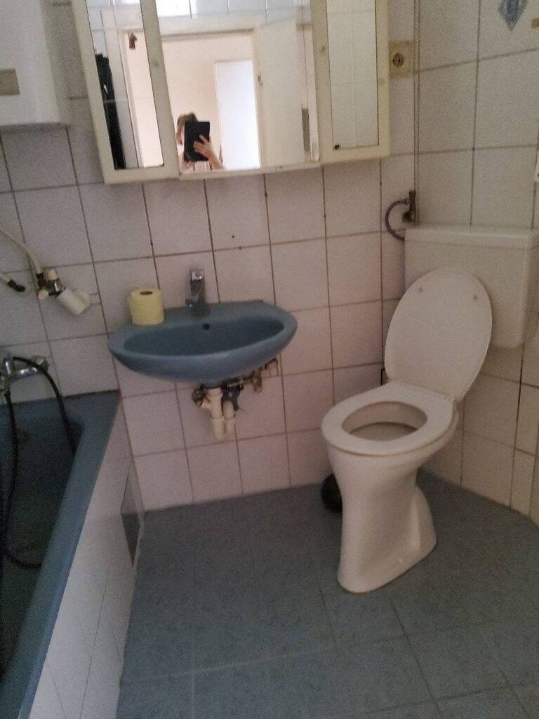 Foto 5 von 5 der Immobilie in 3950 Gmünd