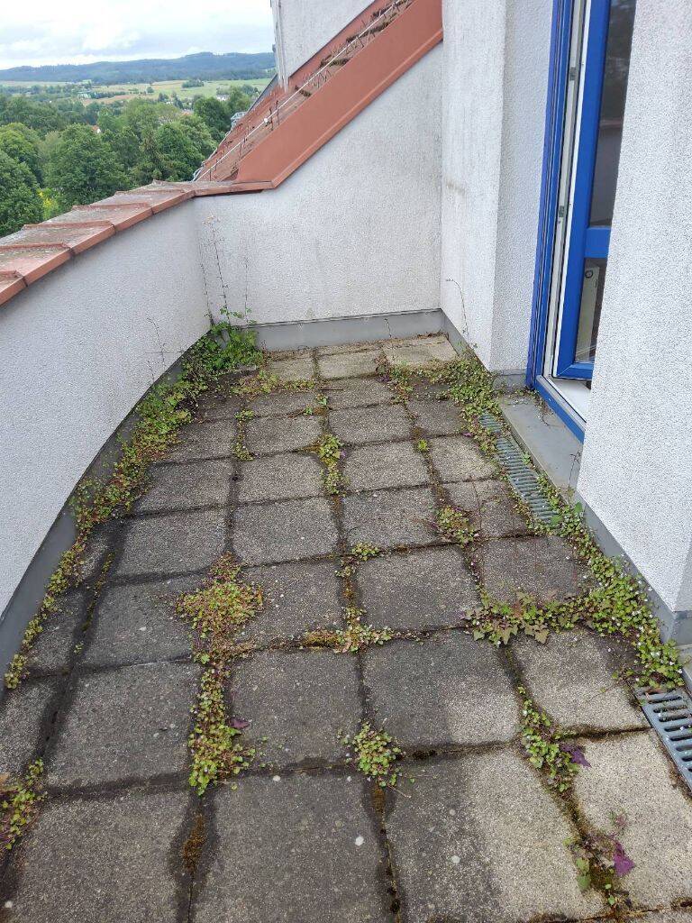Foto 2 von 10 der Immobilie in 3830 Waidhofen an der Thaya