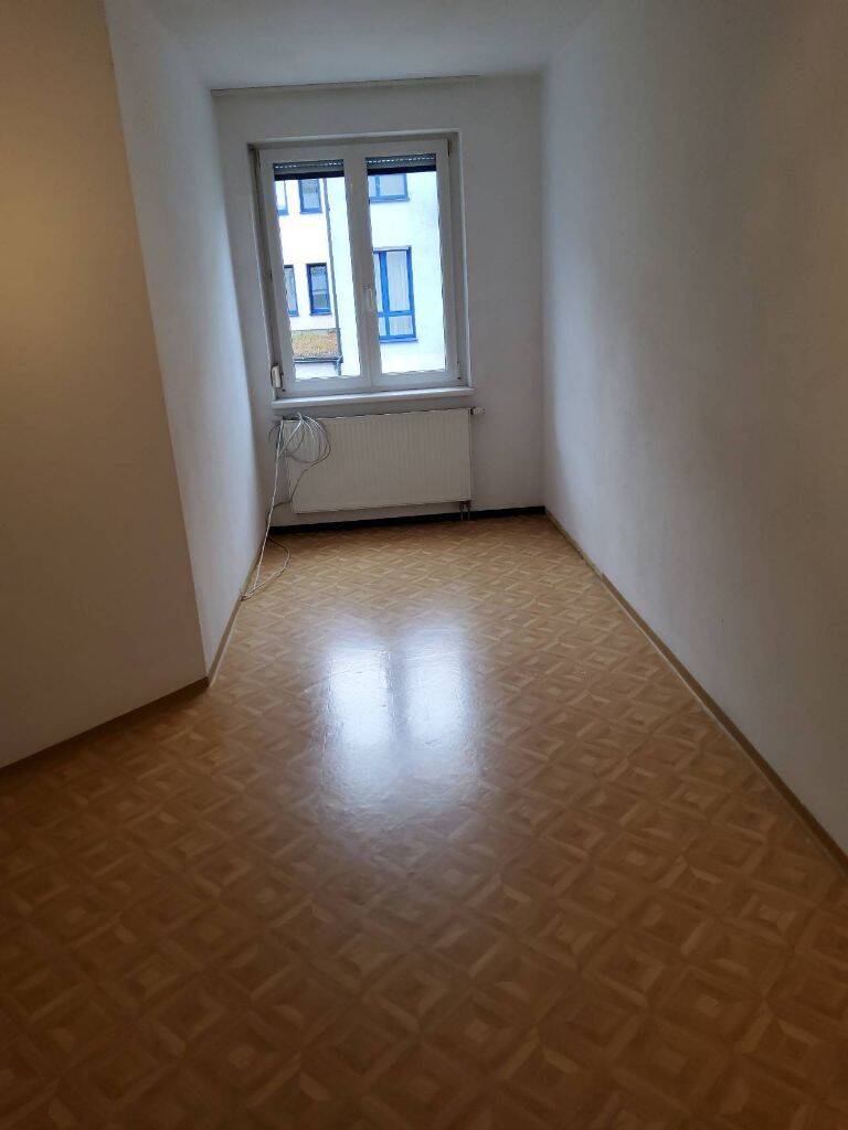 Foto 4 von 6 der Immobilie in 3830 Waidhofen an der Thaya