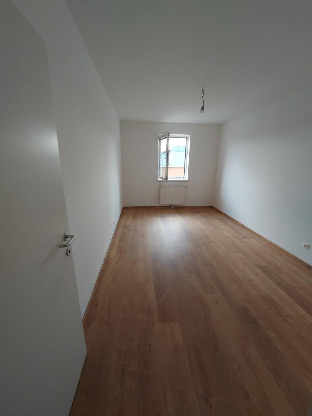 Foto 7 von 9 der Wohnung in 2700 Wiener Neustadt