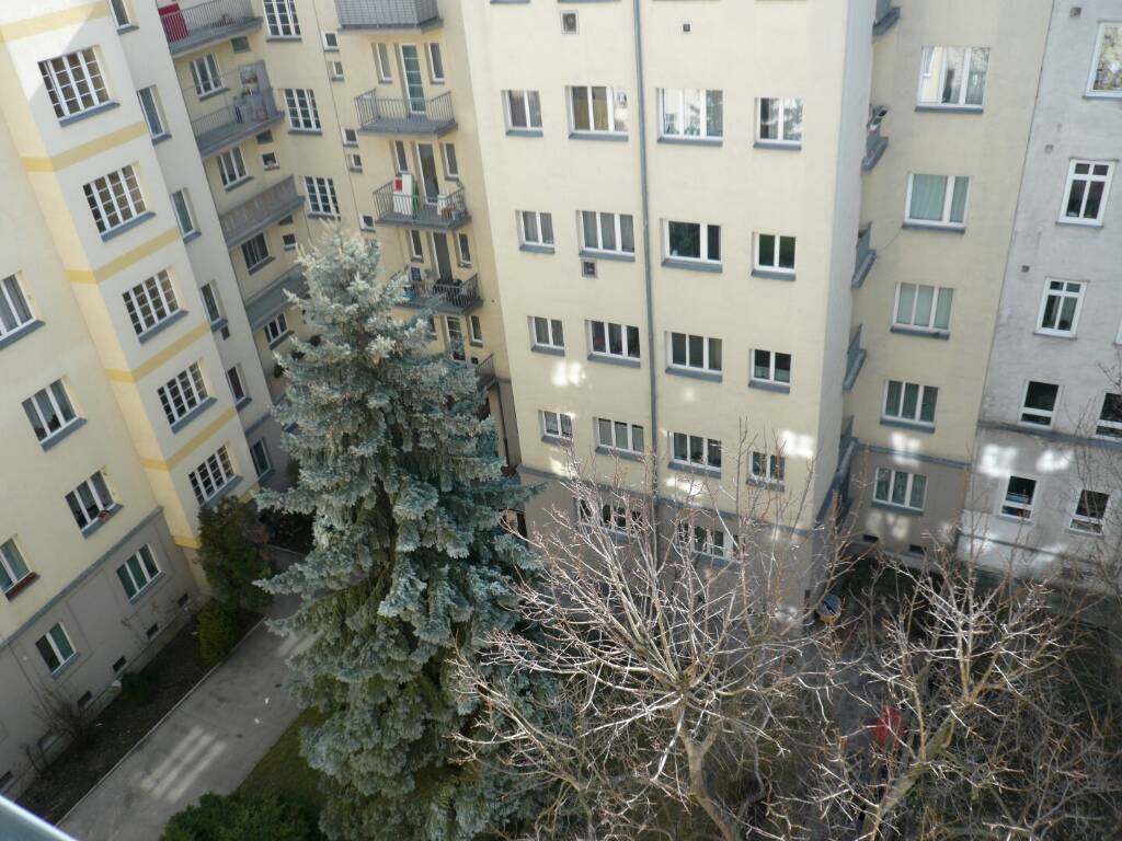 Foto 2 von 2 der Immobilie in 1050 Wien