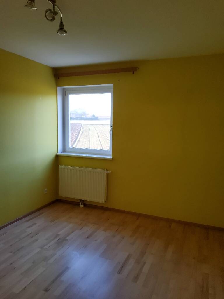 Foto 4 von 7 der Immobilie in 3812 Groß-Siegharts