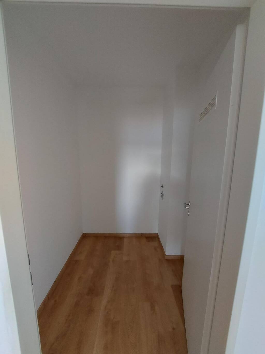 Foto 6 von 9 der Wohnung in 2700 Wiener Neustadt
