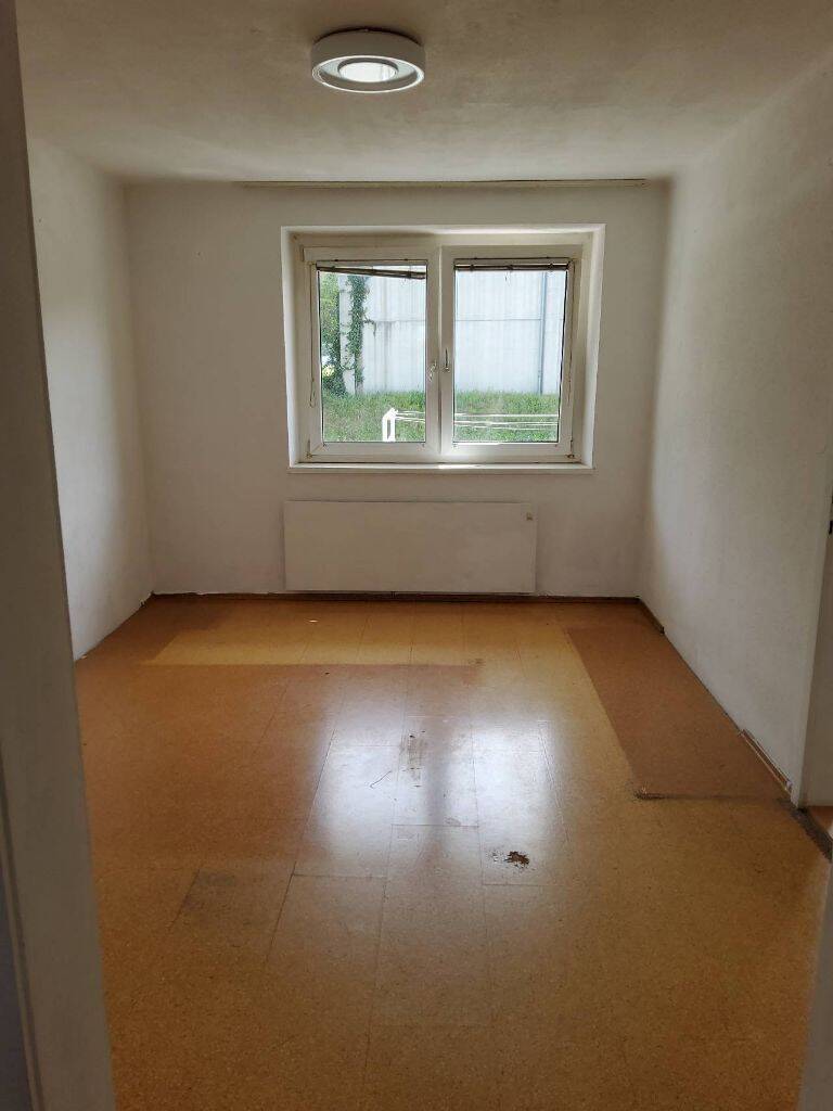 Foto 4 von 6 der Immobilie in 3950 Gmünd