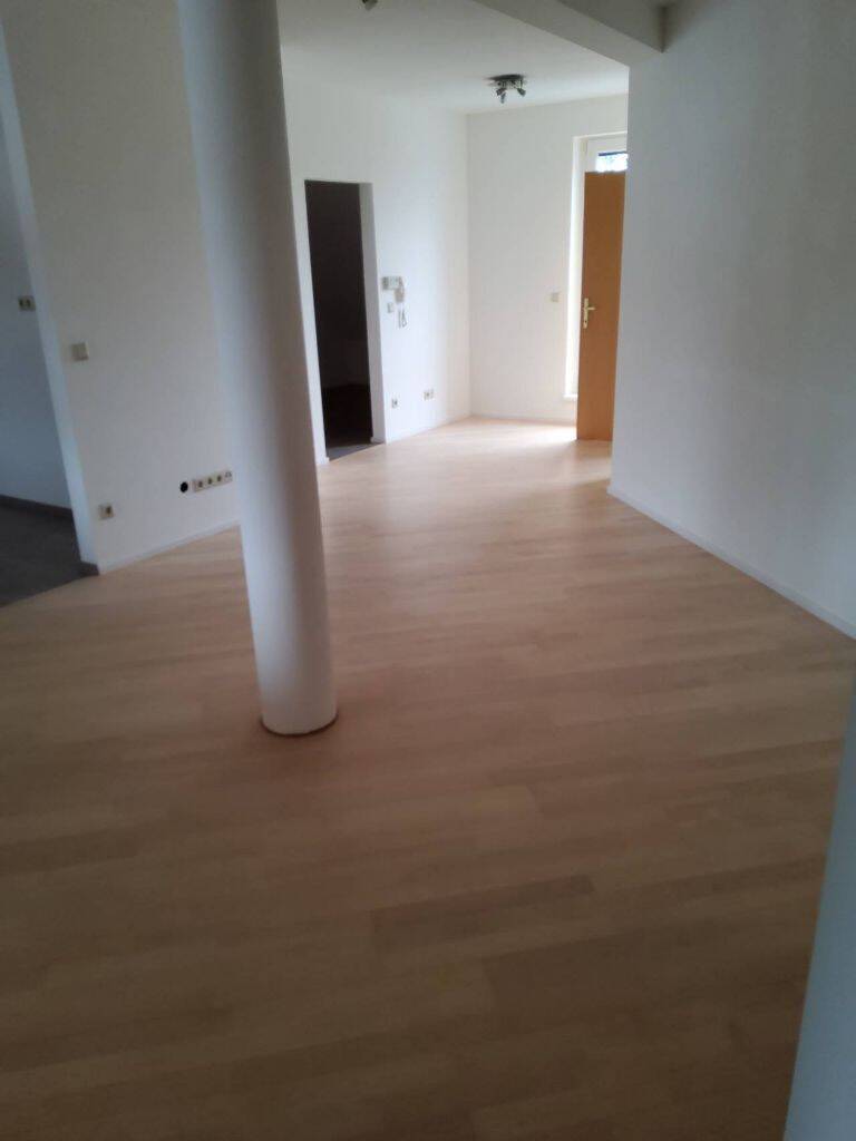 Foto 4 von 10 der Immobilie in 3830 Waidhofen an der Thaya