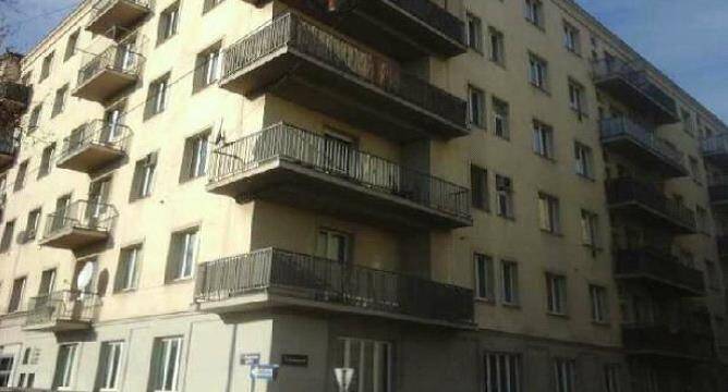 Foto 1 von 2 der Immobilie in 1050 Wien