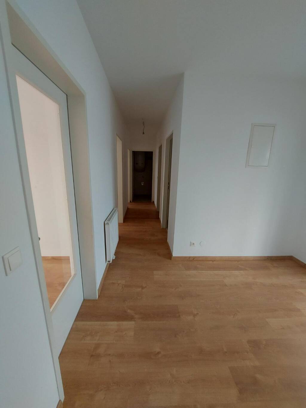 Foto 5 von 9 der Wohnung in 2700 Wiener Neustadt