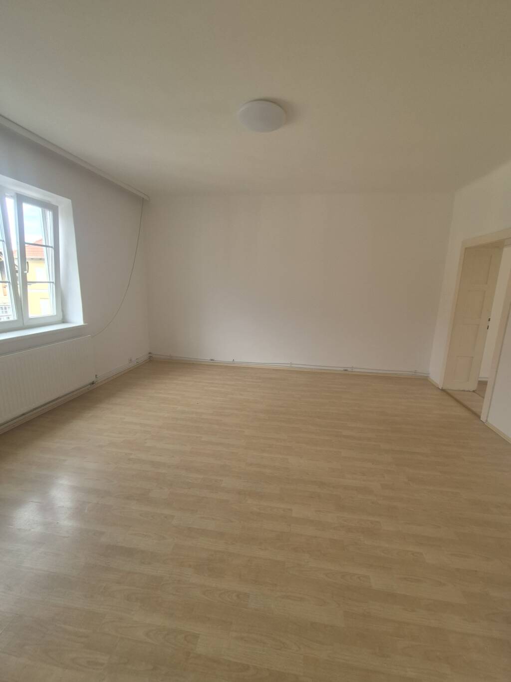 Foto 3 von 6 der Wohnung in 3500 Krems an der Donau