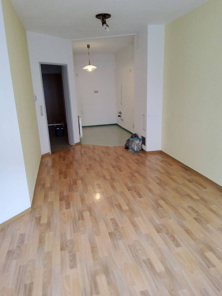 Foto 3 von 6 der Immobilie in 3830 Waidhofen an der Thaya
