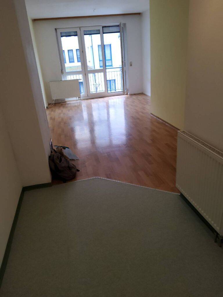 Foto 2 von 6 der Immobilie in 3830 Waidhofen an der Thaya