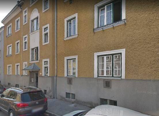 Foto 1 von 6 der Wohnung in 3500 Krems an der Donau