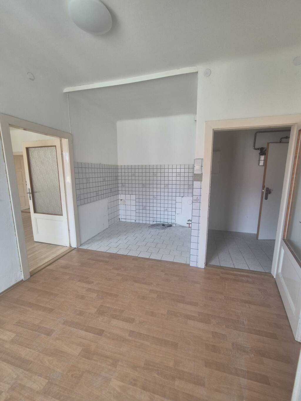 Foto 2 von 6 der Wohnung in 3500 Krems an der Donau