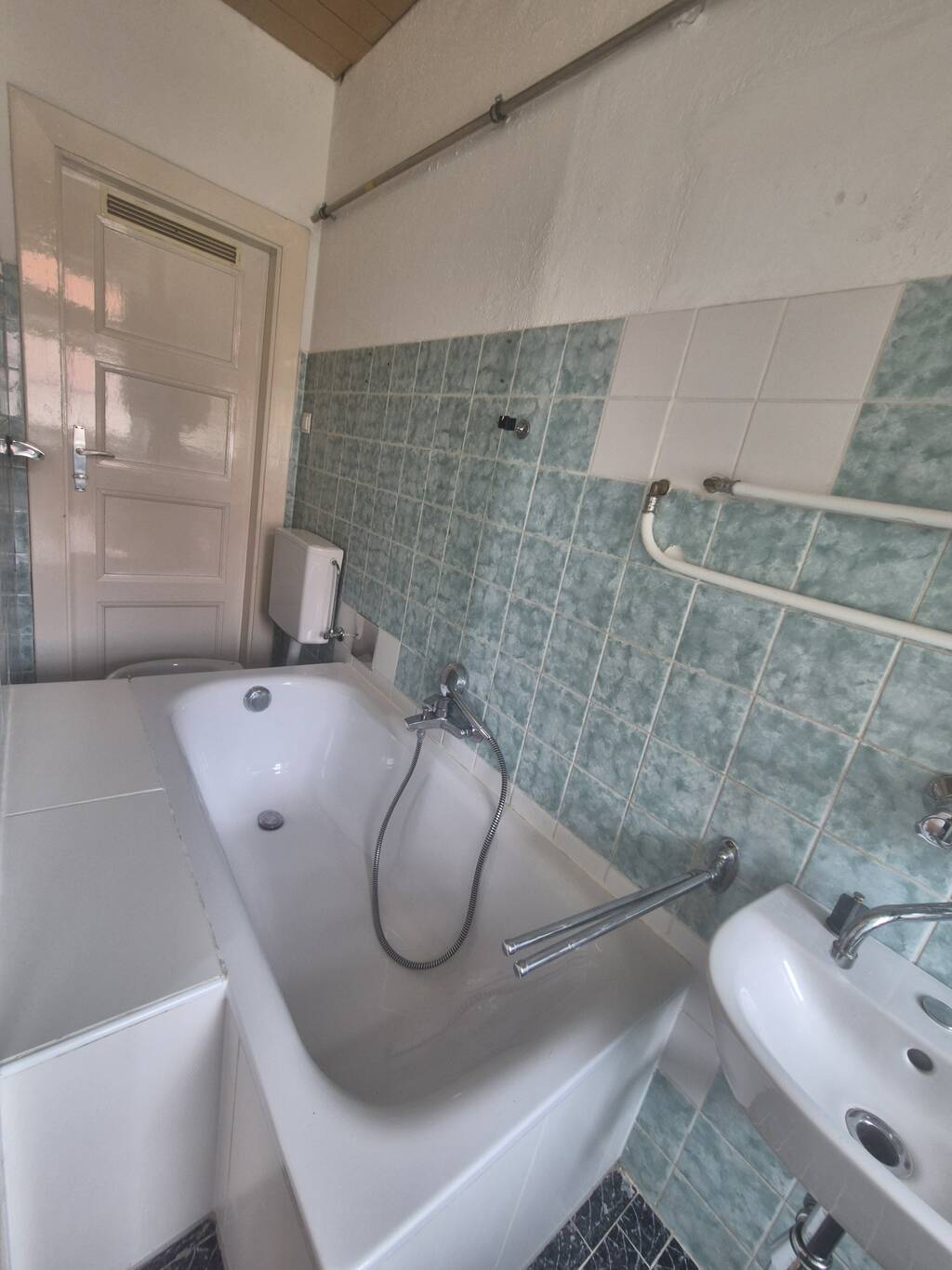 Foto 5 von 6 der Wohnung in 3500 Krems an der Donau