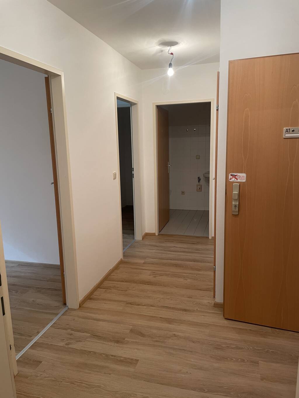 Foto 6 von 8 der Immobilie in 1210 Wien